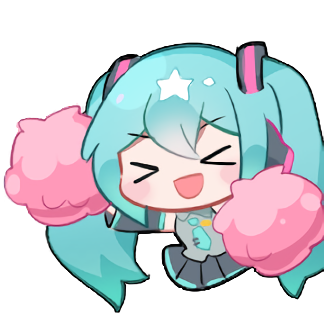 miku_2