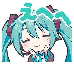 miku_3